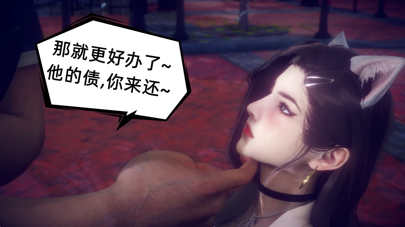 第352页