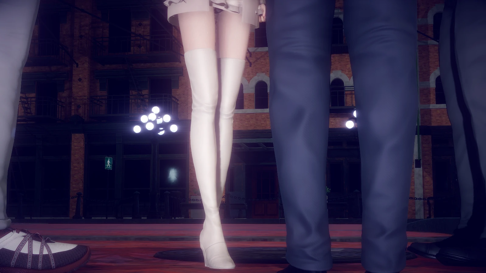 第366页