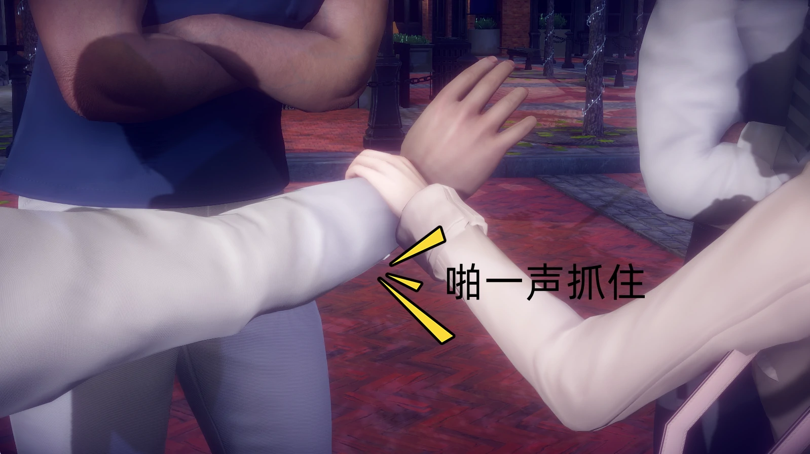 第370页