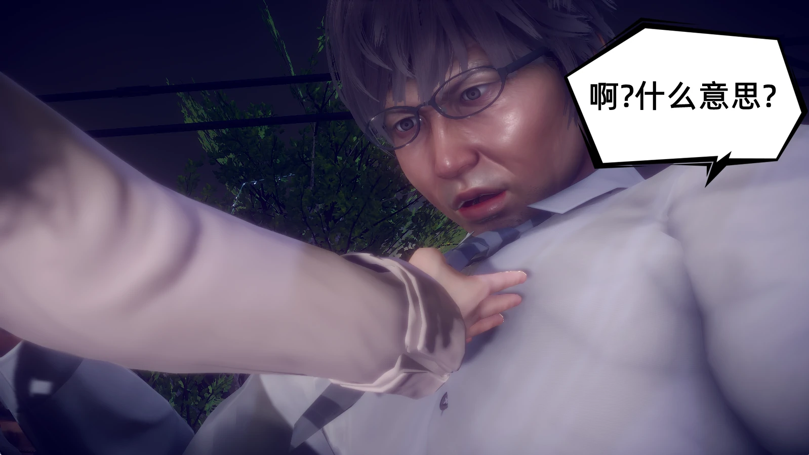 第374页