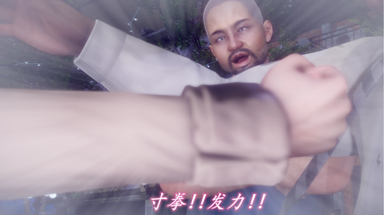 第376页