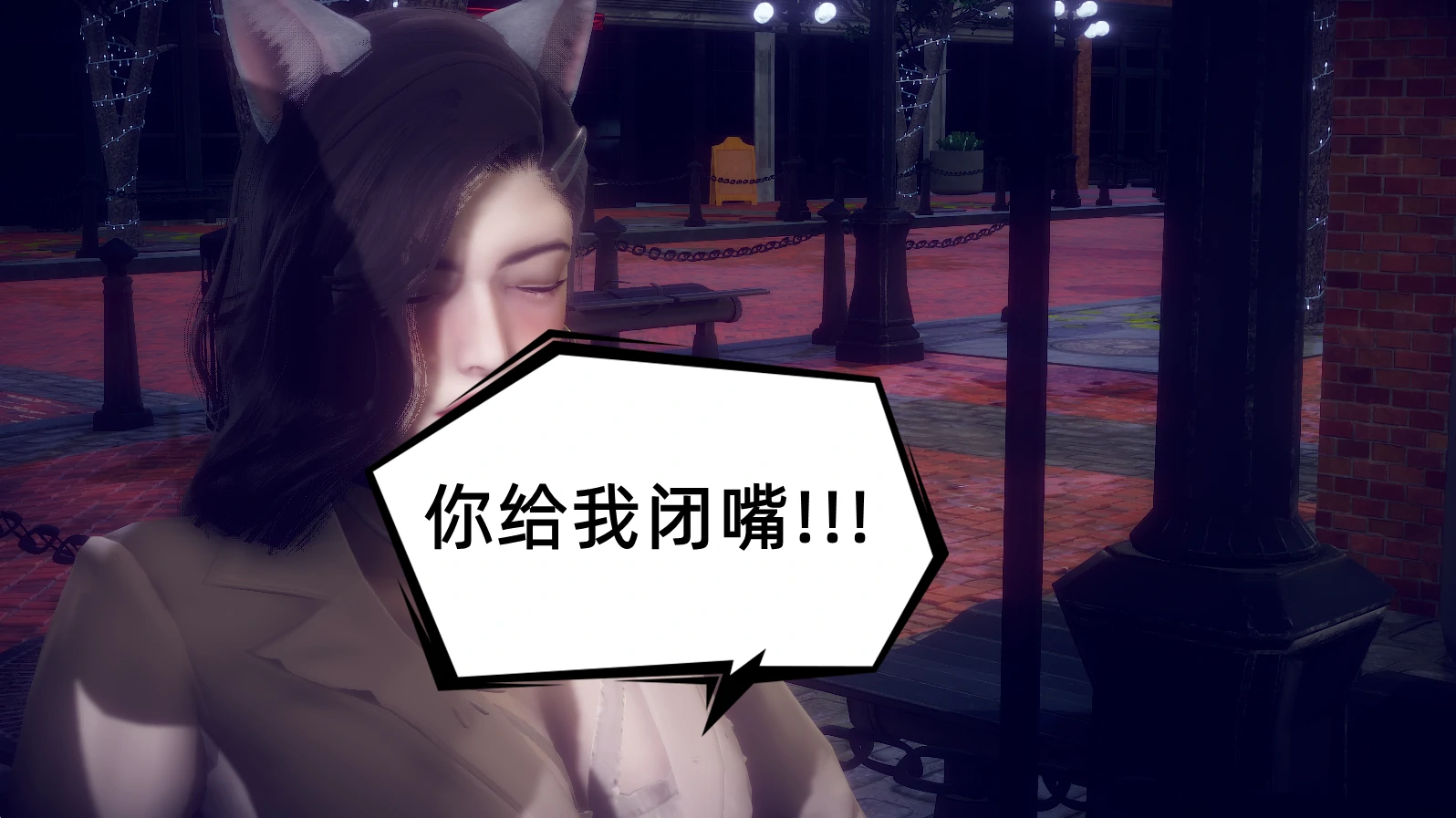 第383页