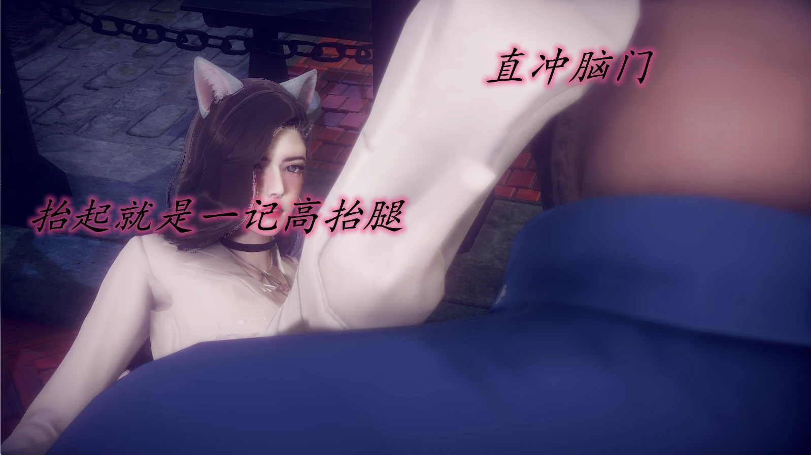 第385页