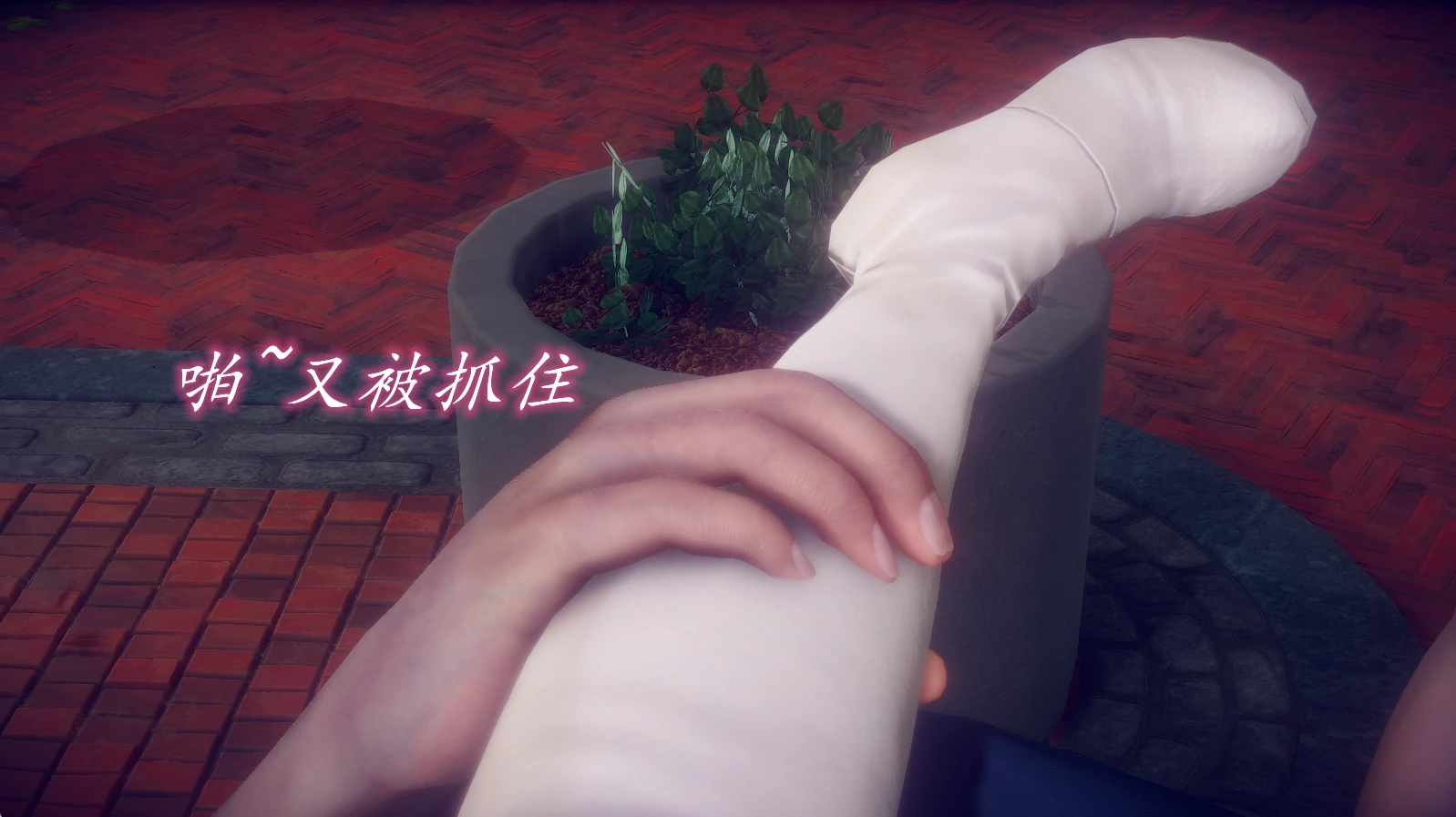 第389页