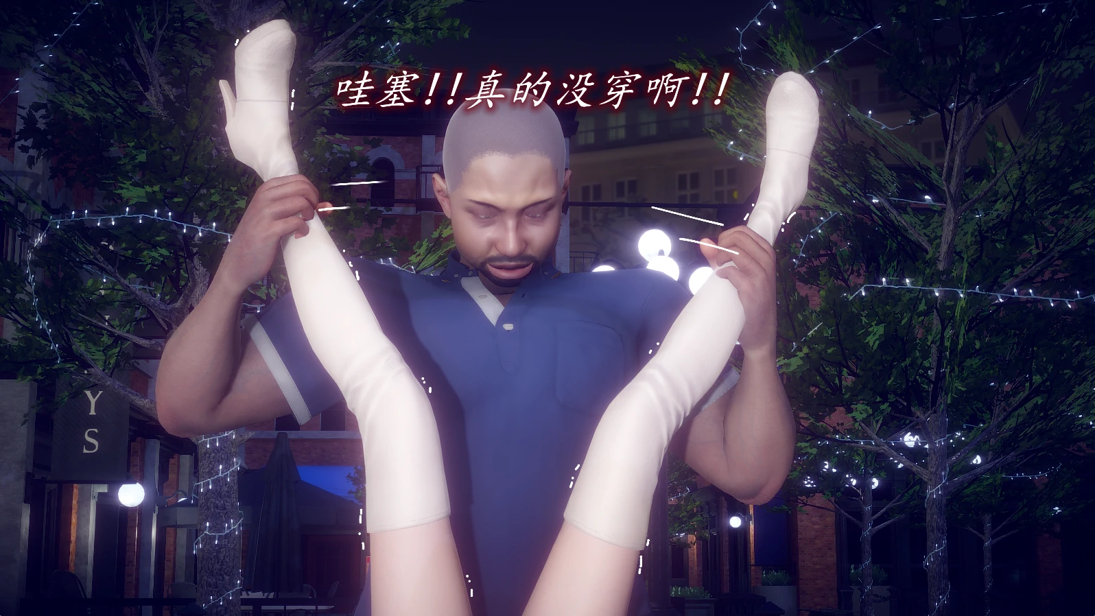 第392页