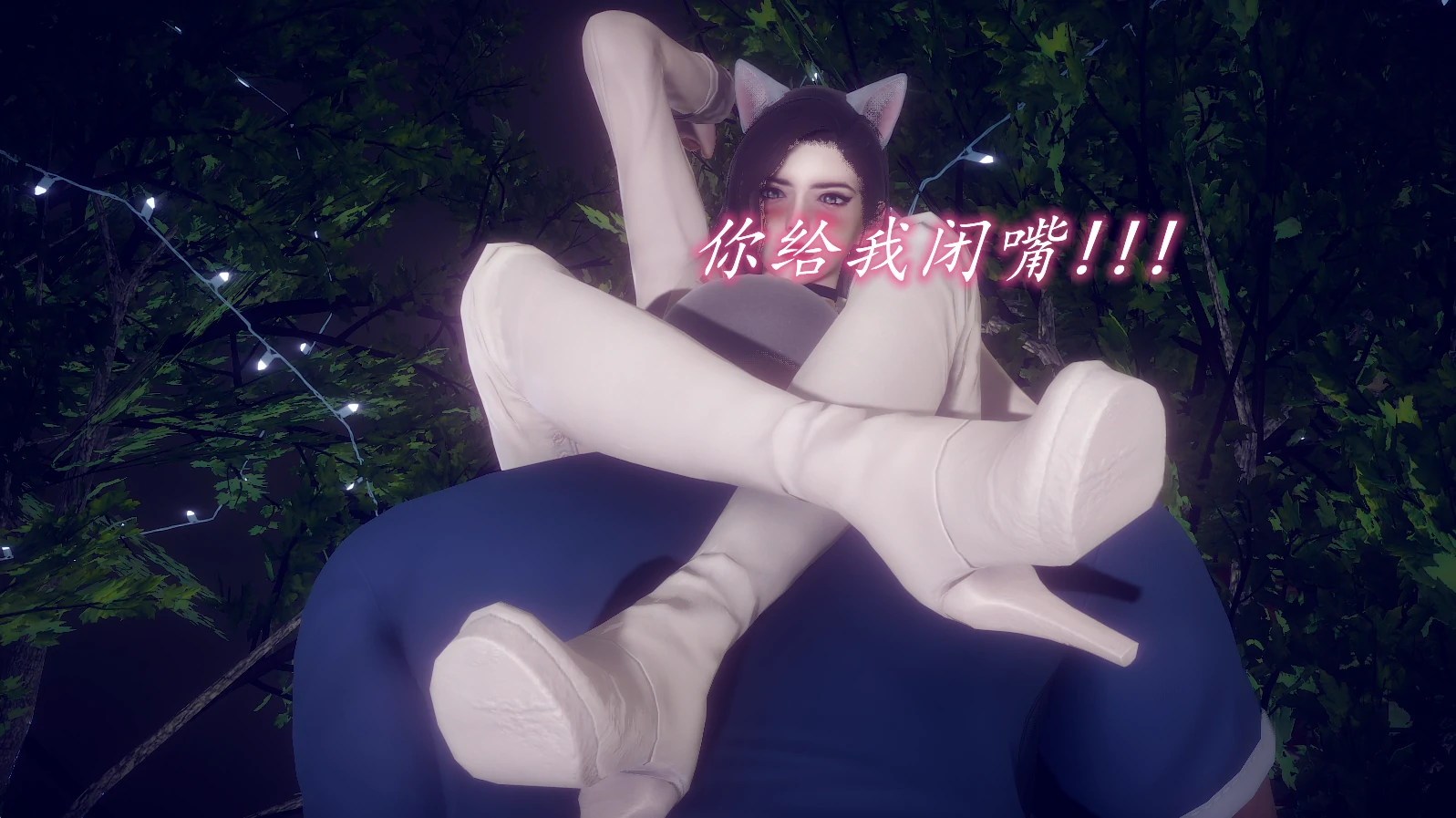 第396页