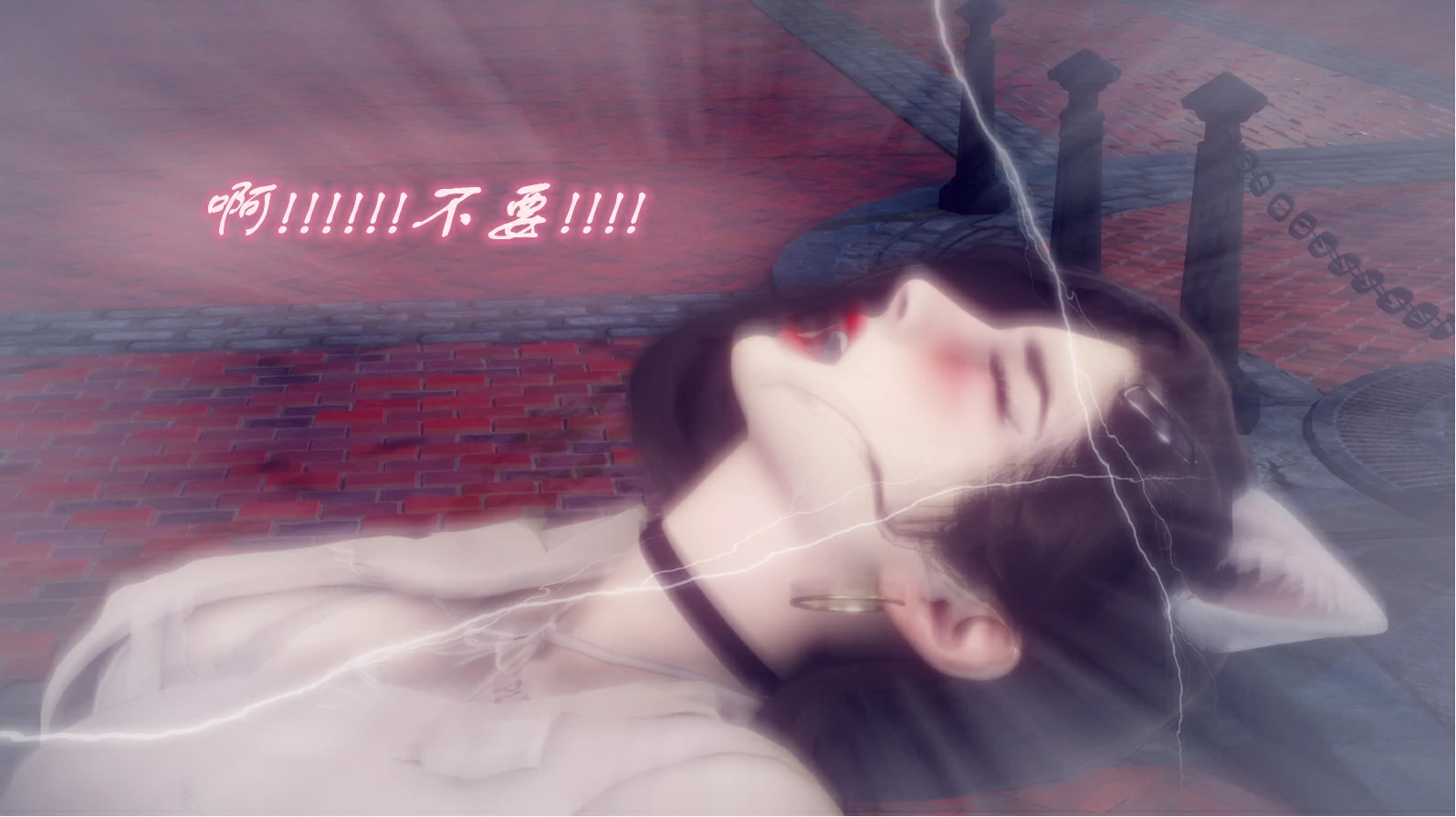 第412页