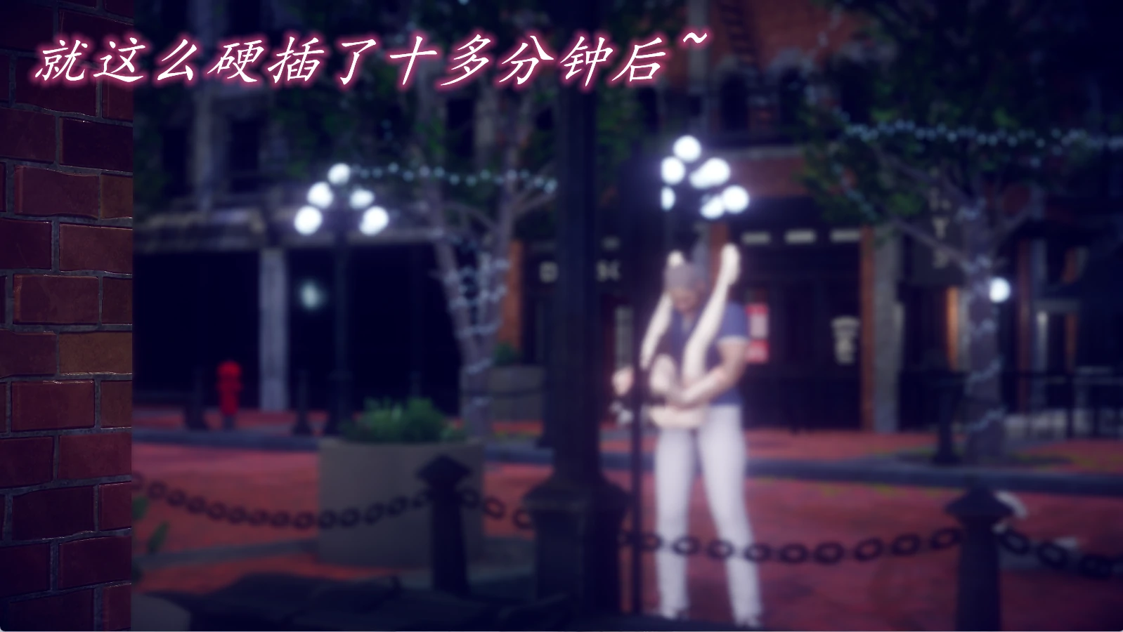 第419页