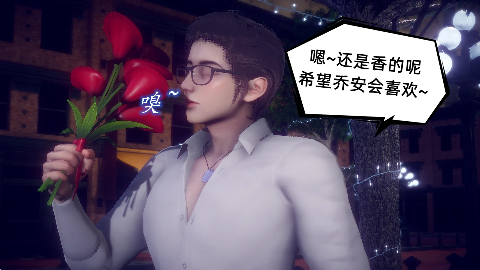 第421页