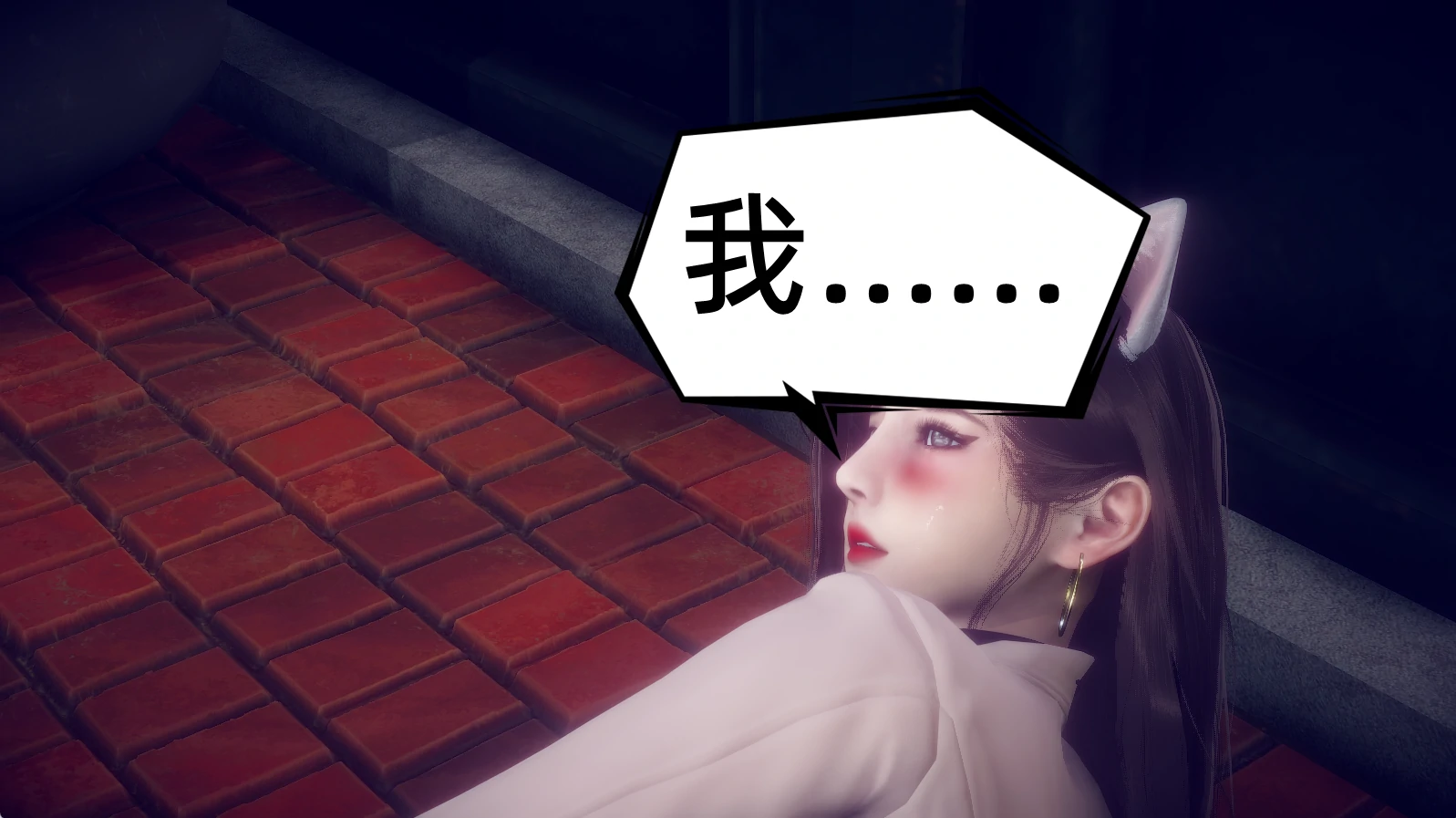 第426页
