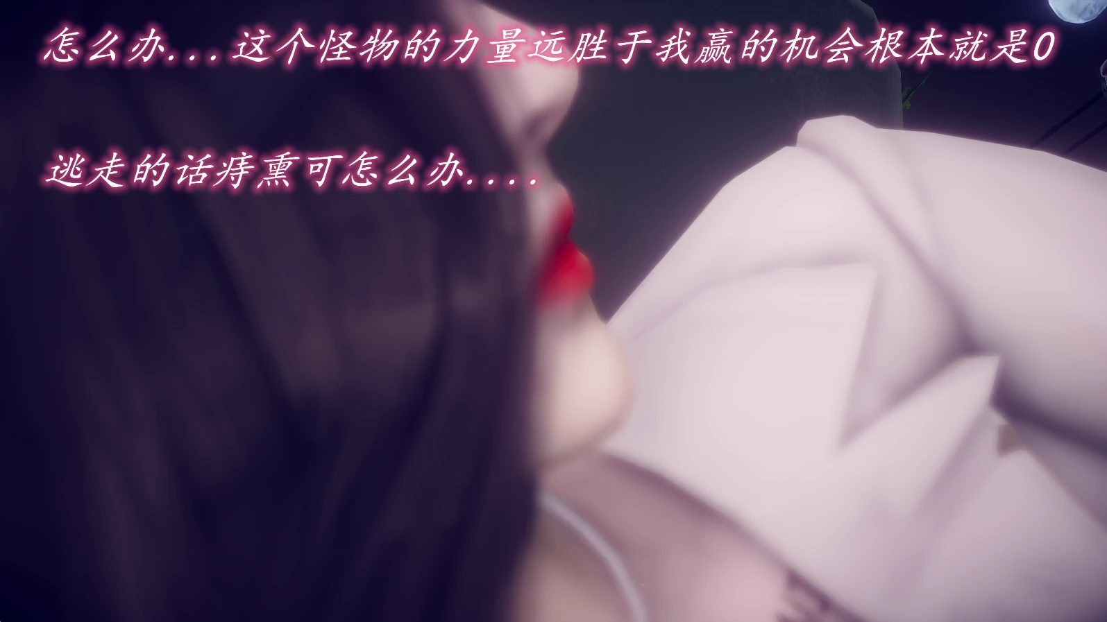 第428页