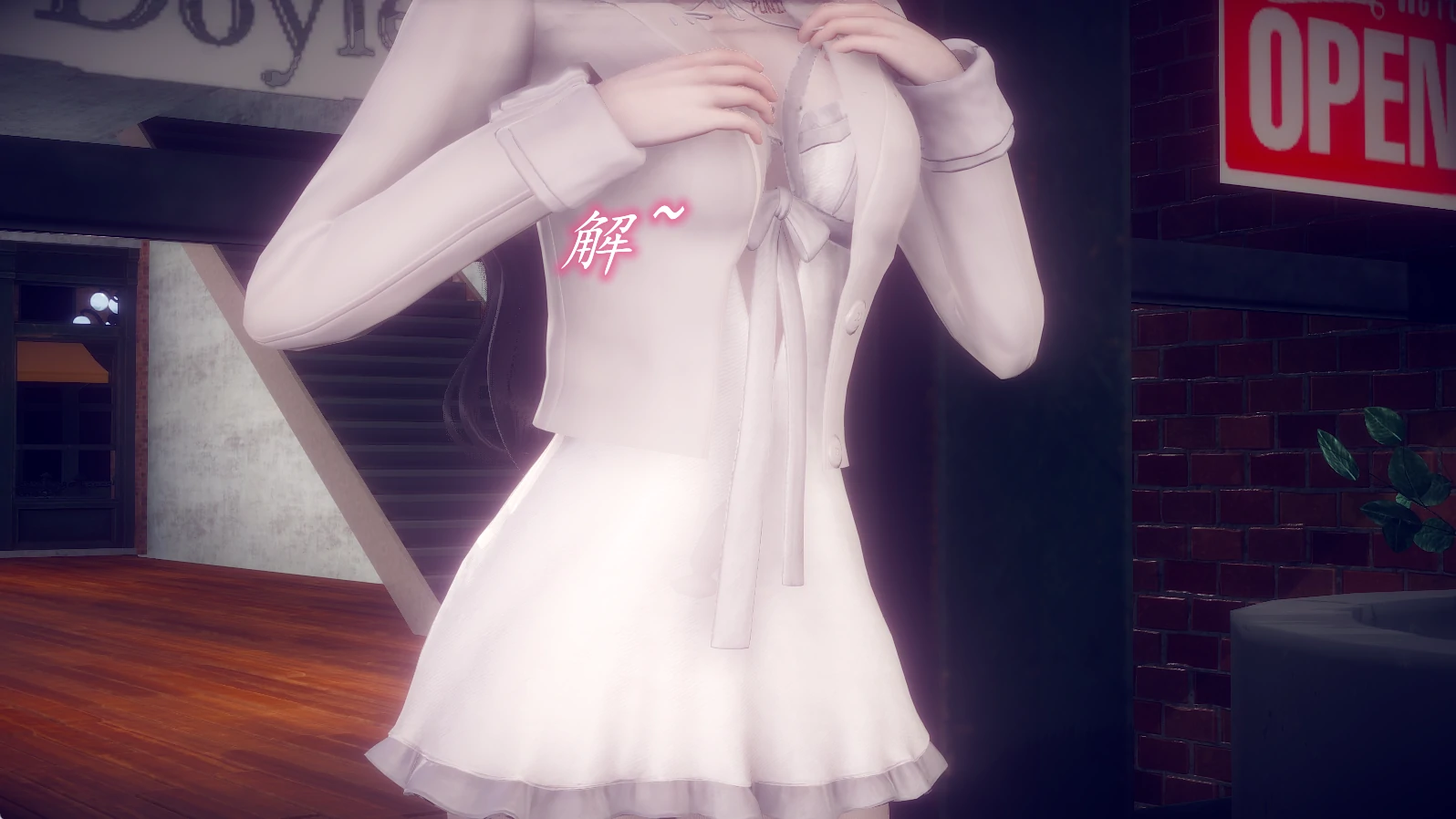 第430页
