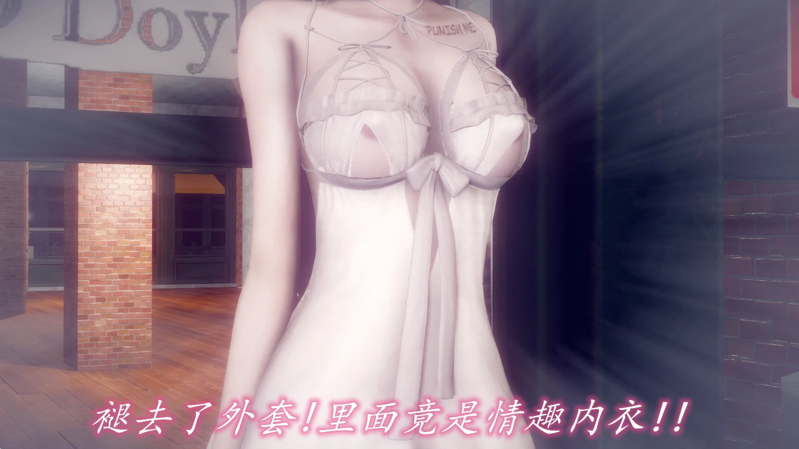 第431页