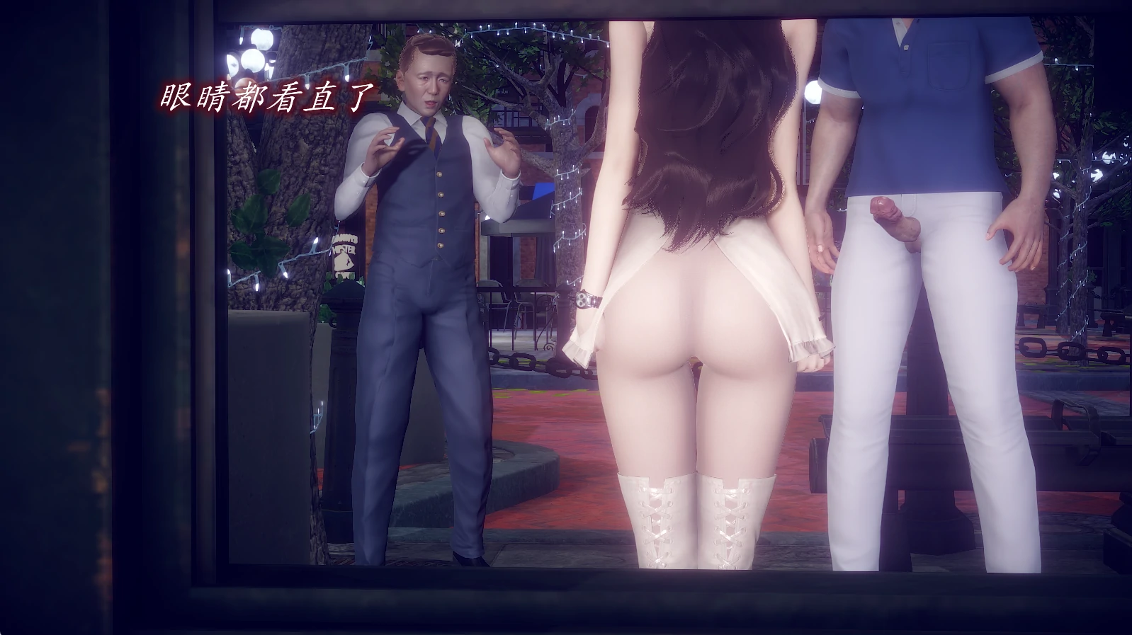 第432页