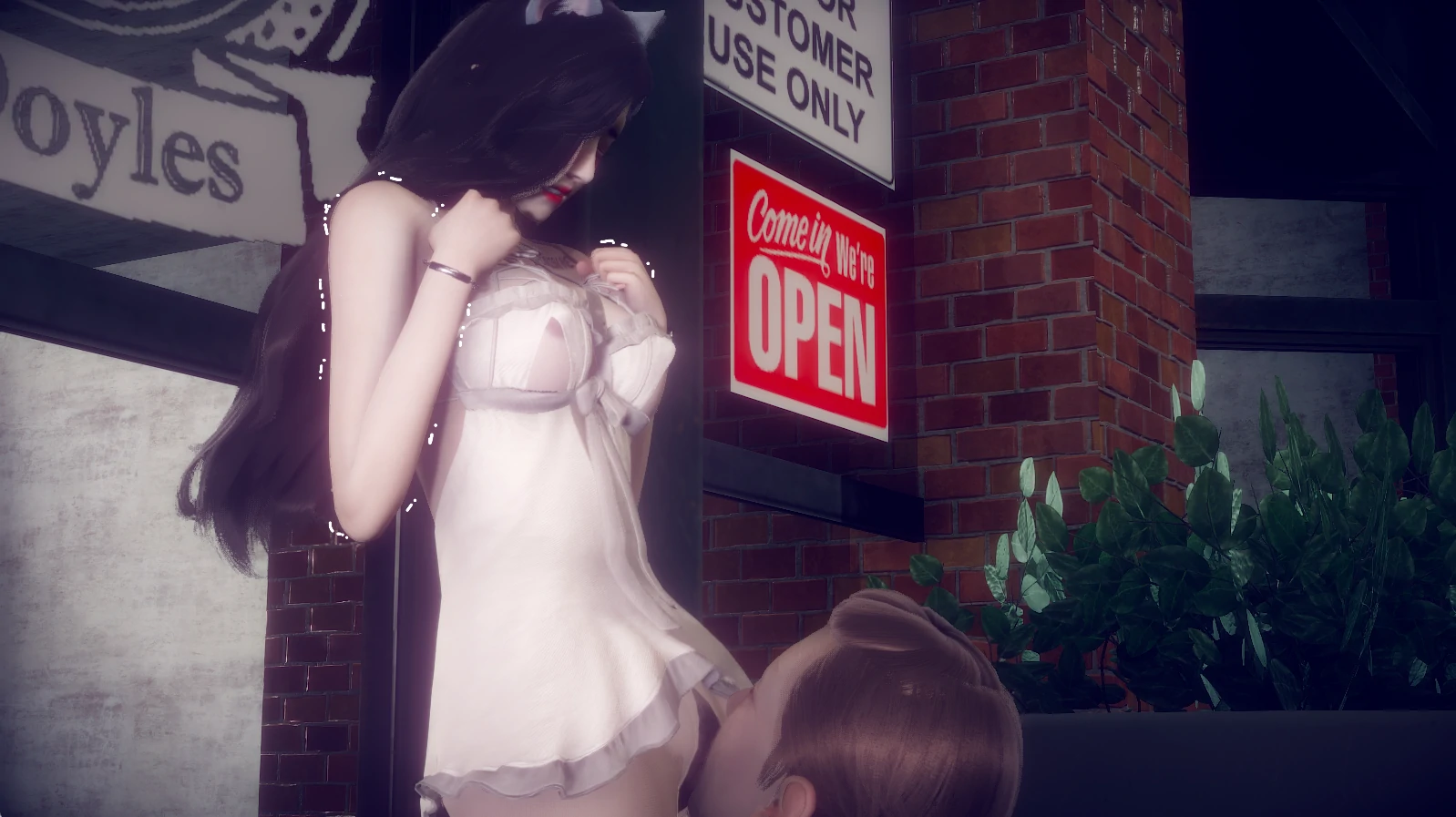 第438页