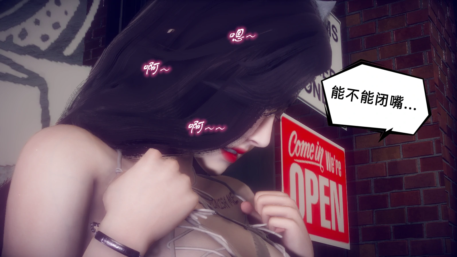第439页