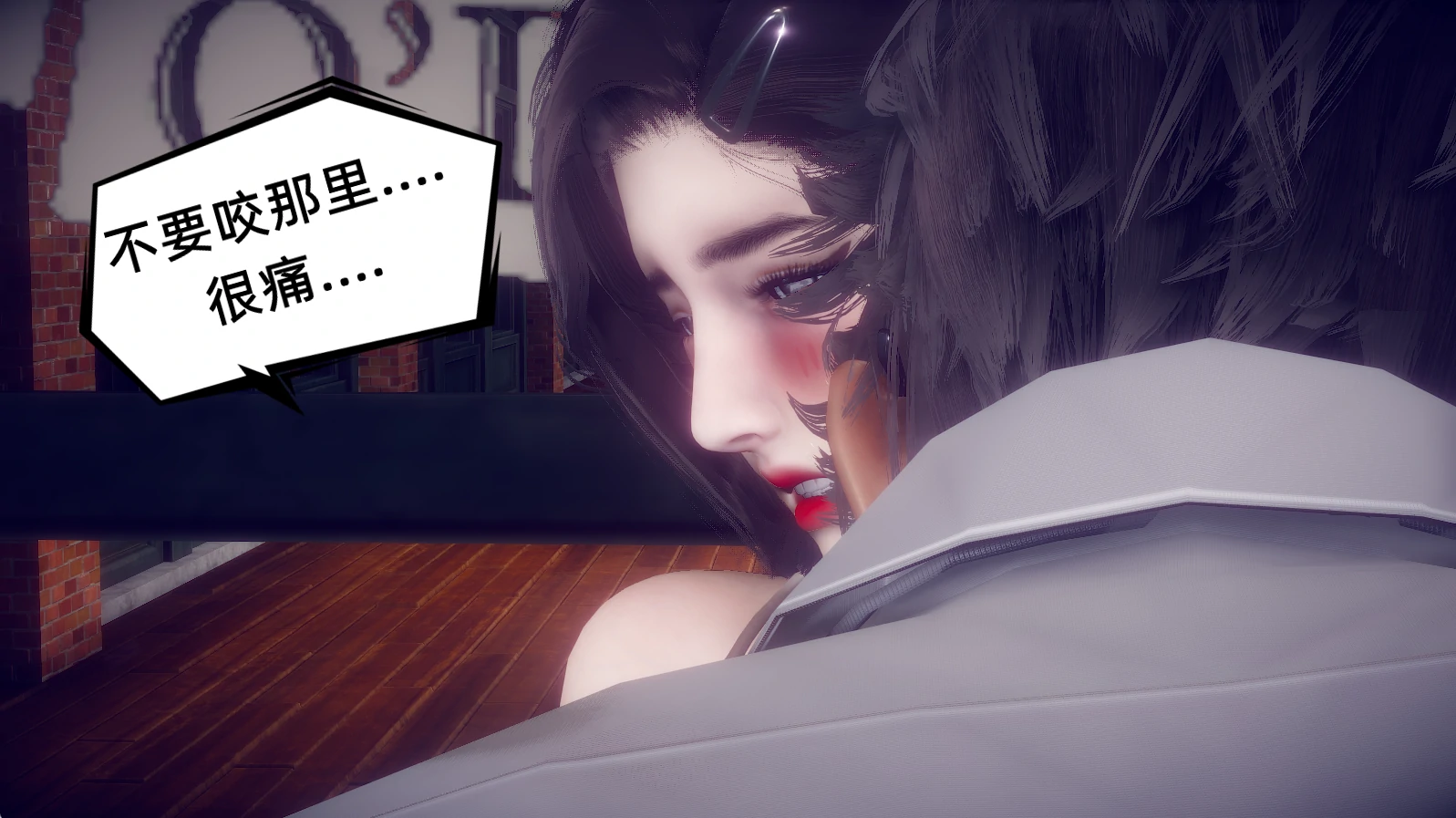 第448页