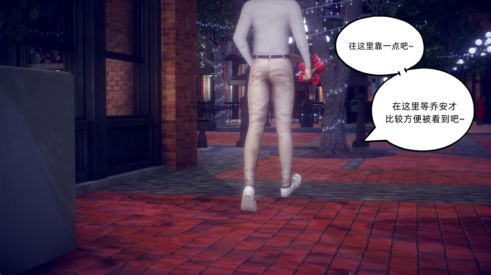 第449页