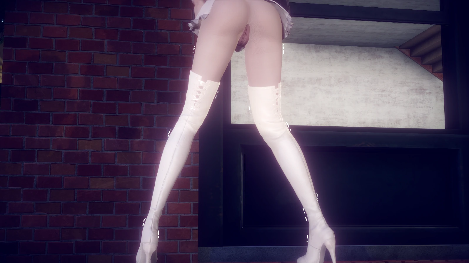 第465页