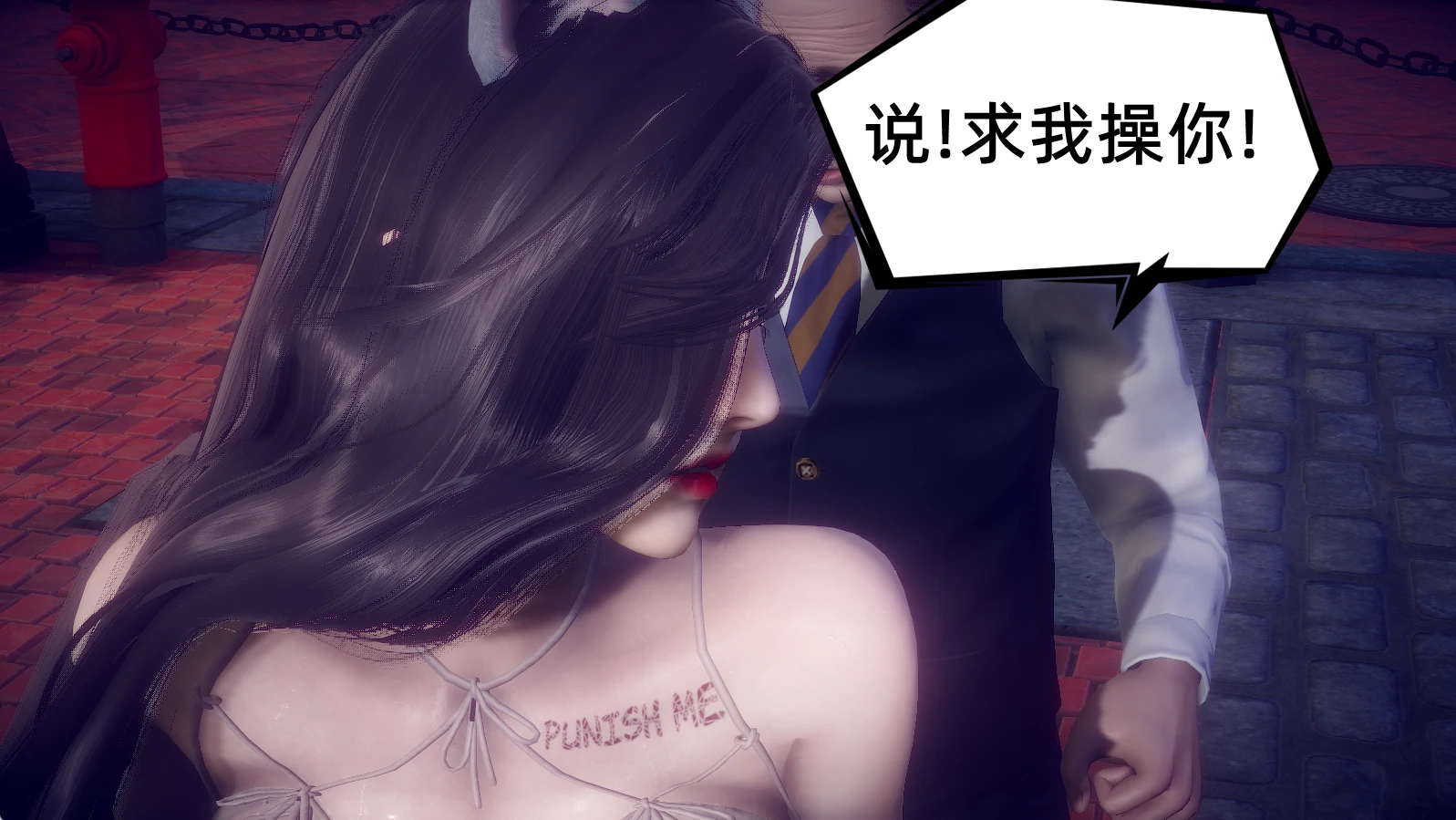 第466页