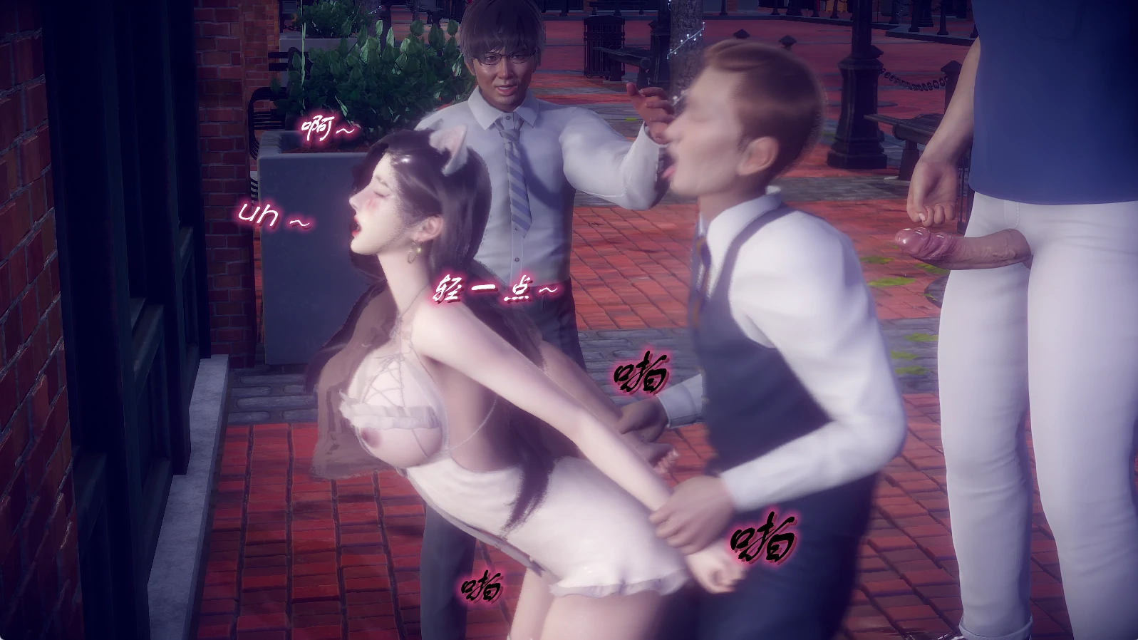 第475页