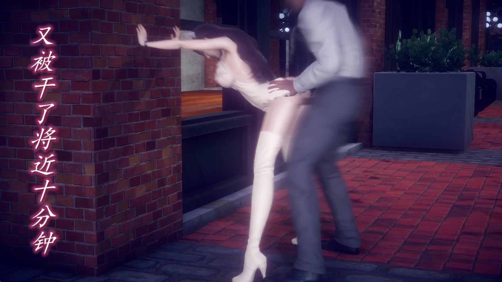 第490页