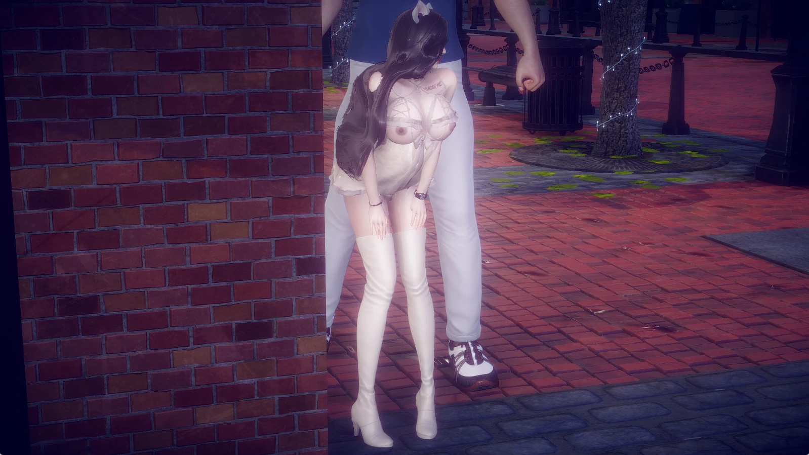 第493页