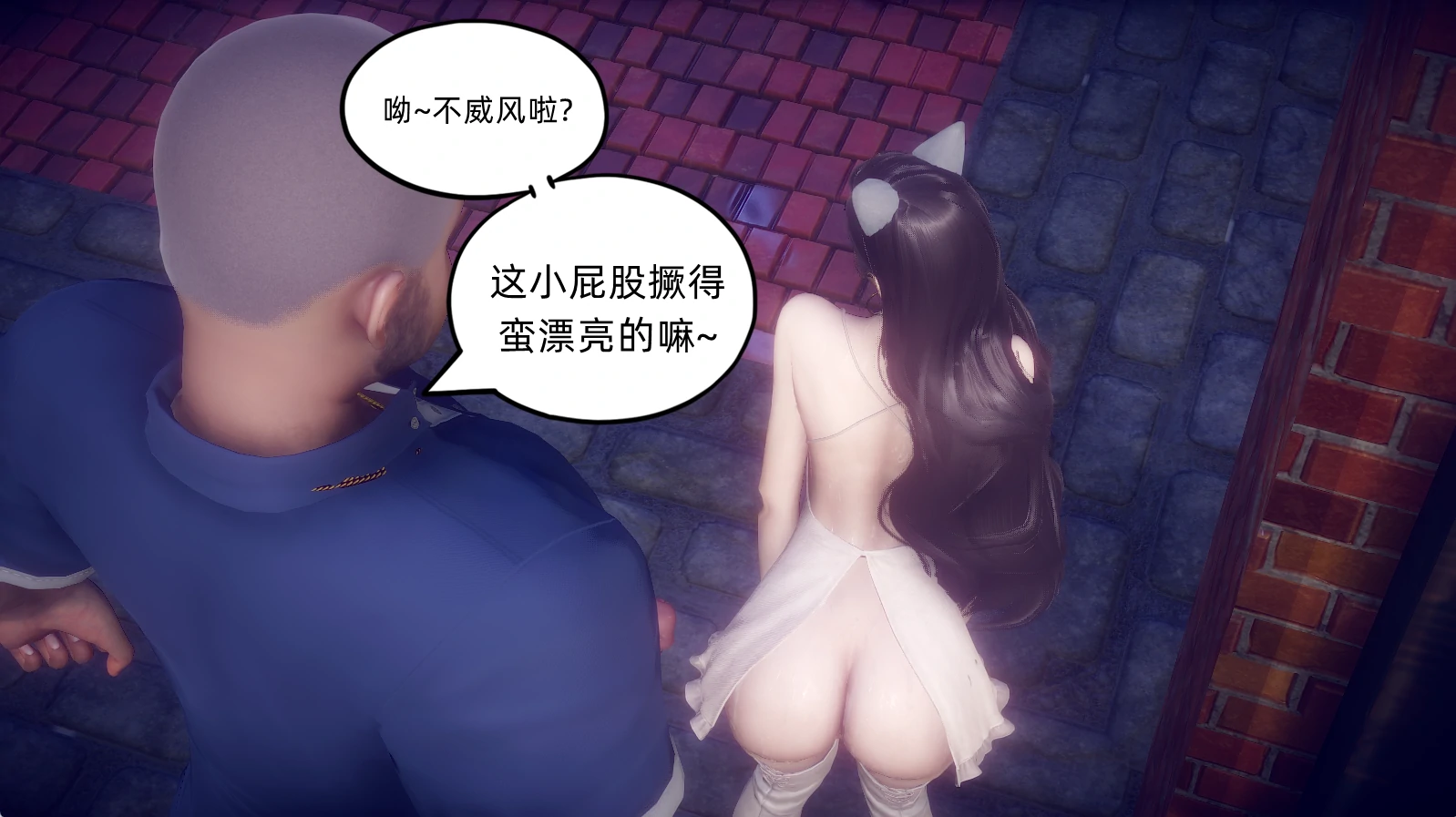 第494页