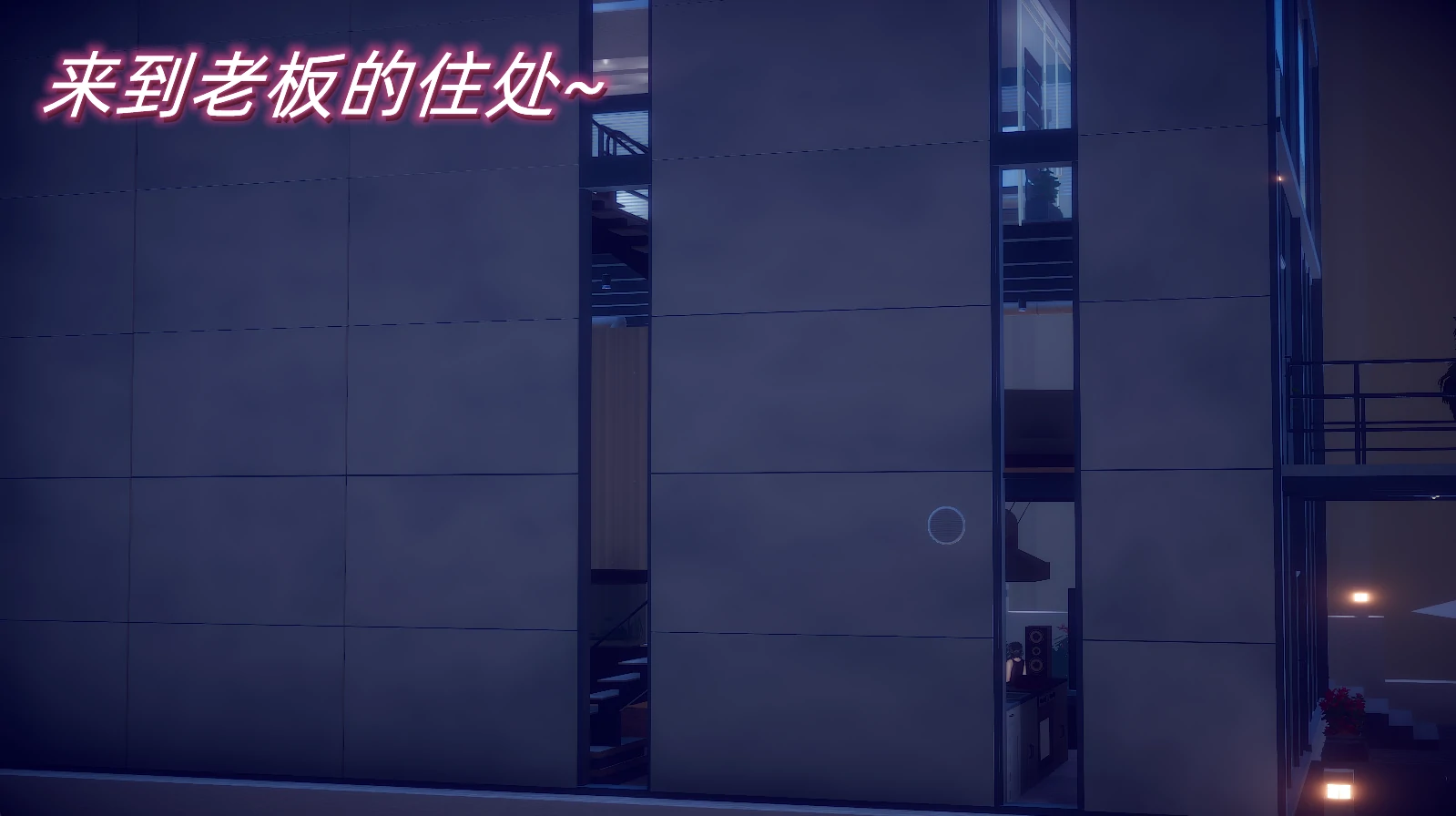 第552页