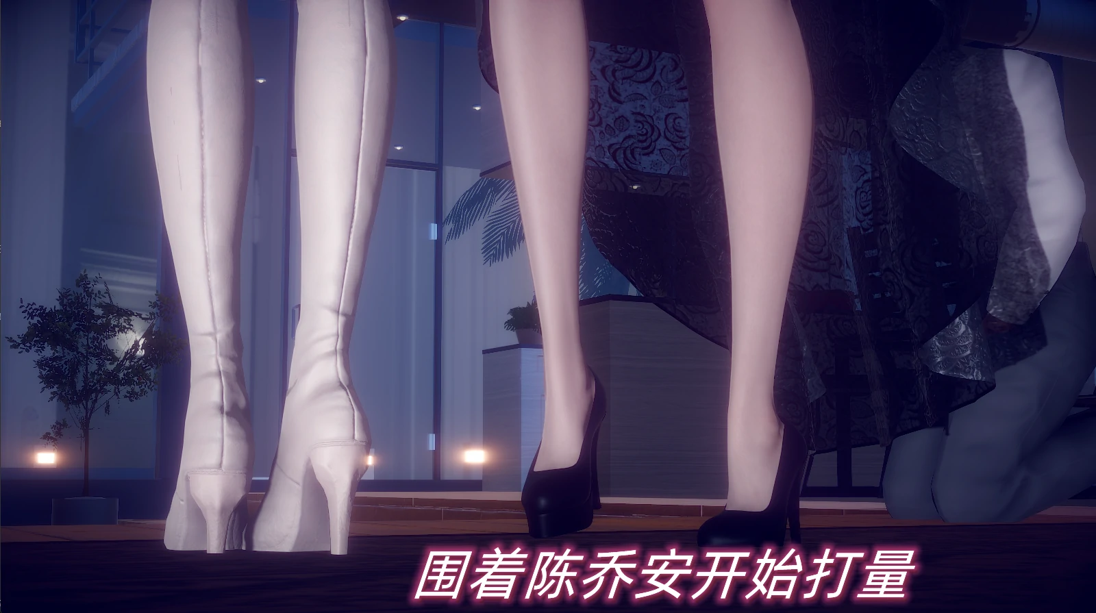 第565页