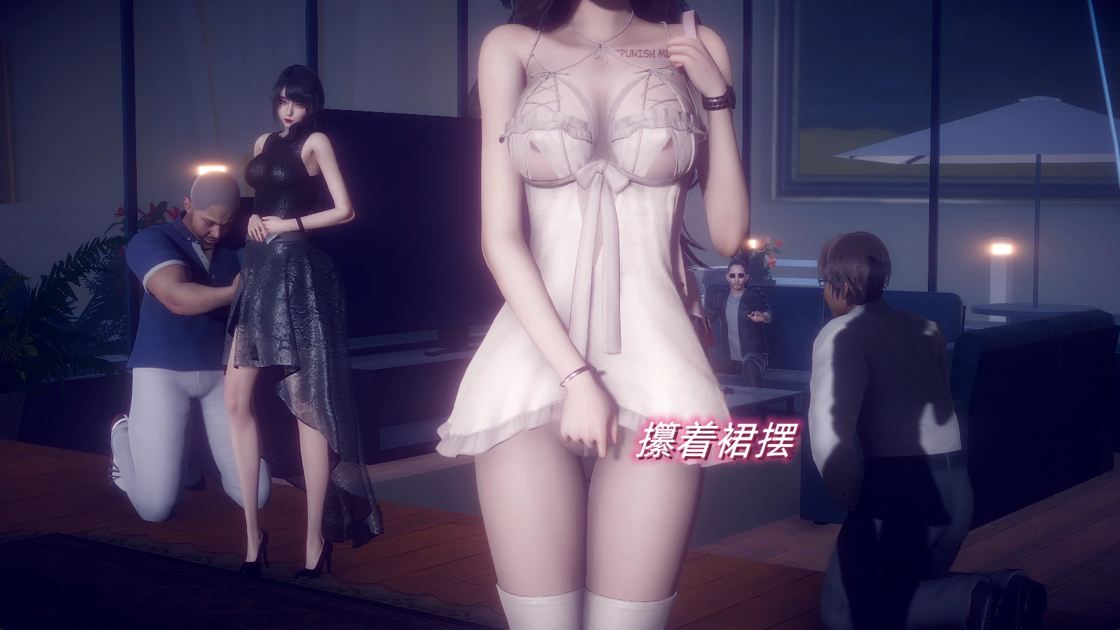 第578页