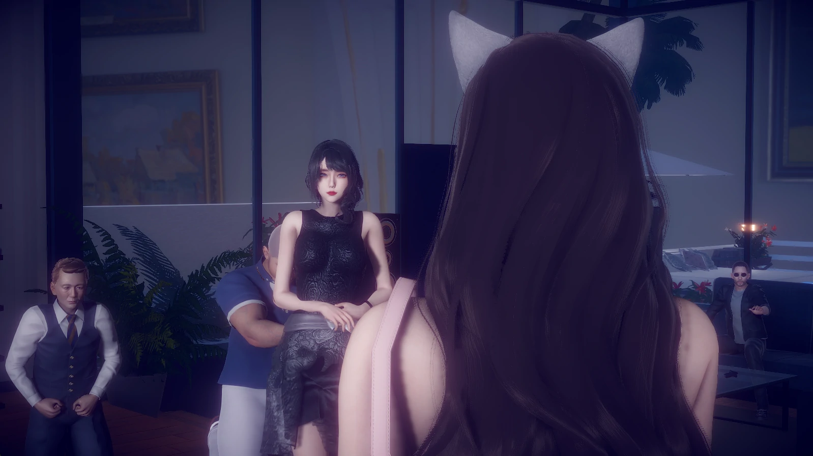 第580页