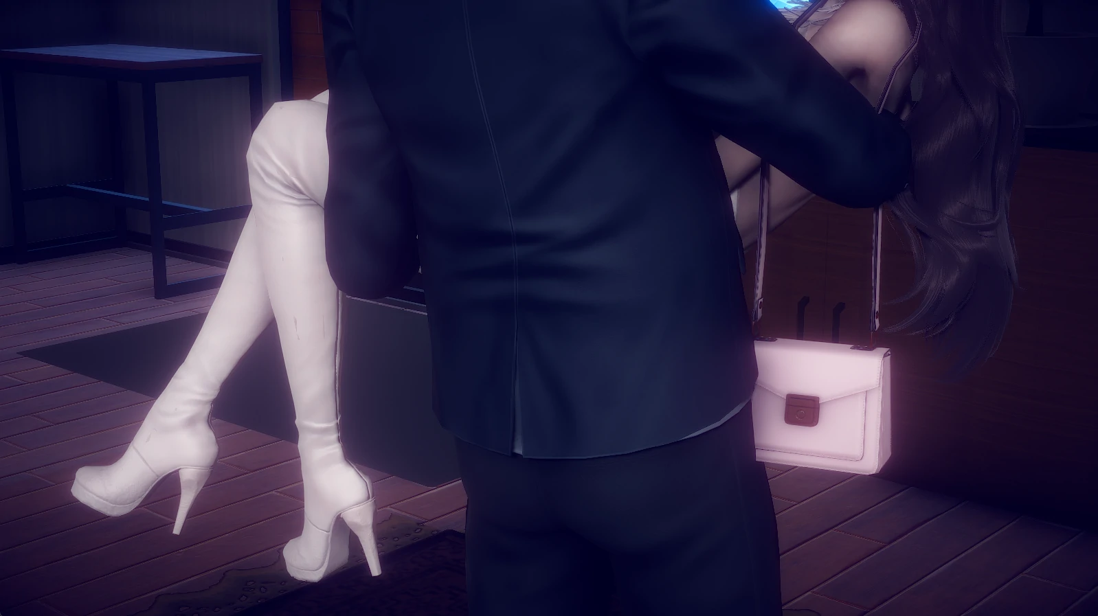第585页
