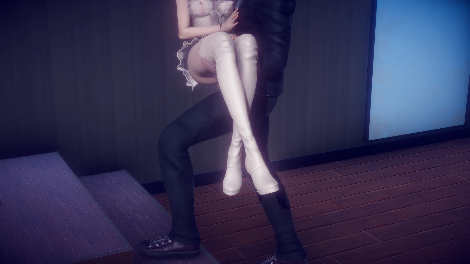 第586页