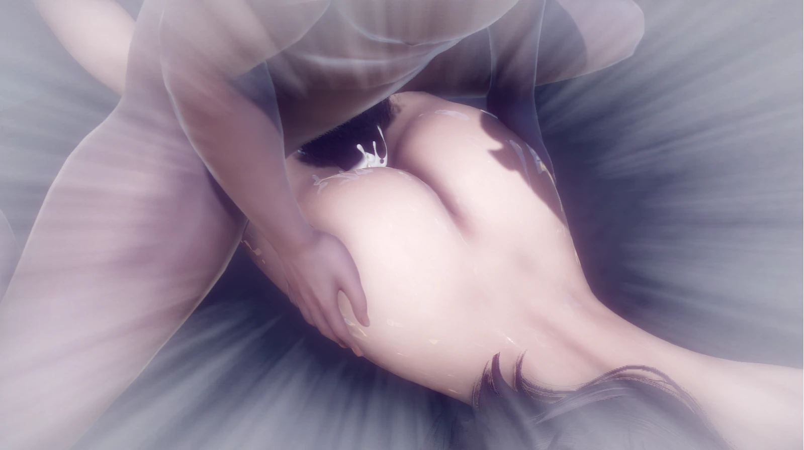 第597页