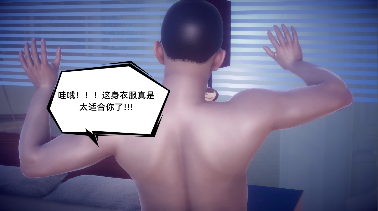 第604页