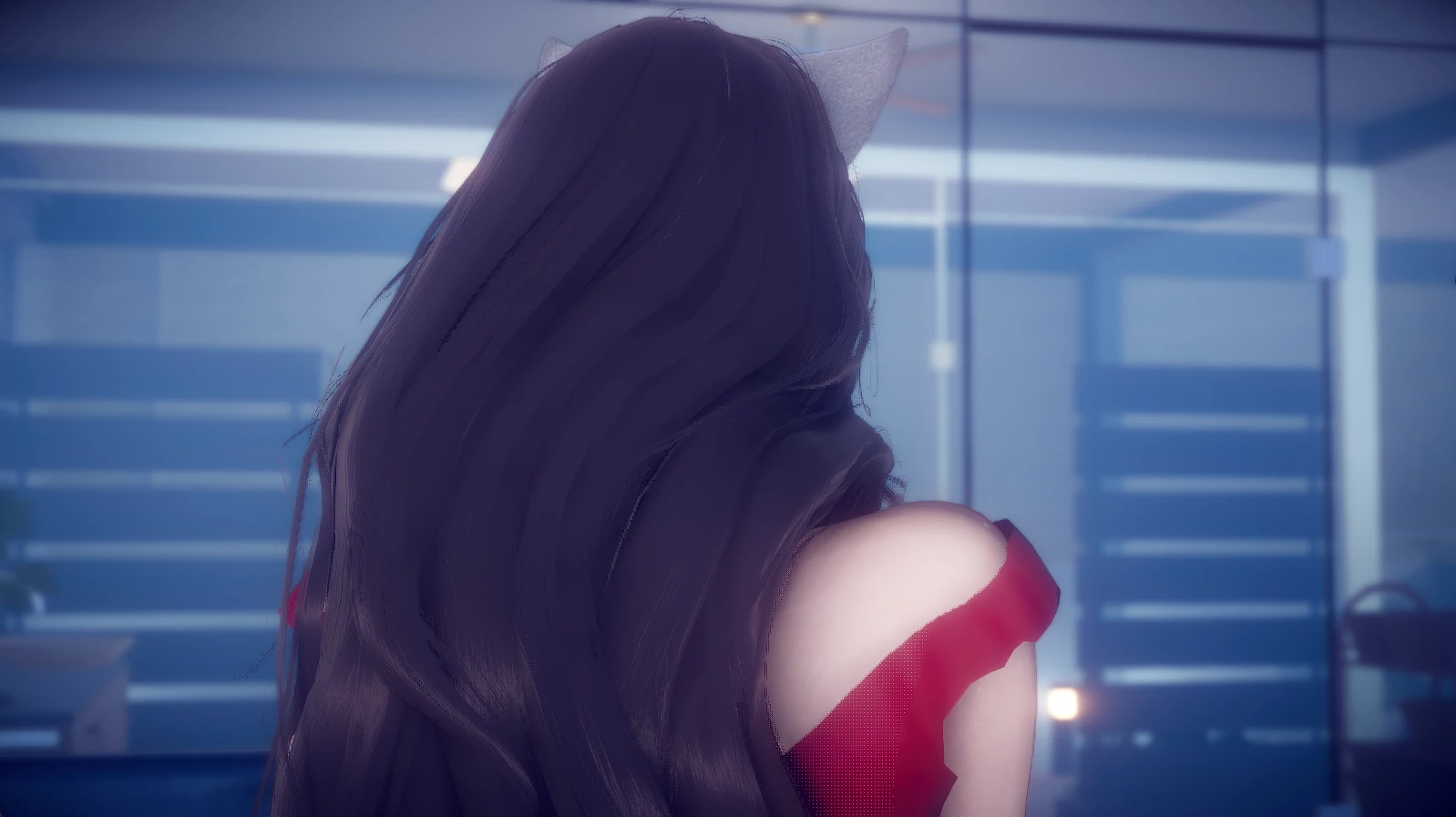 第605页