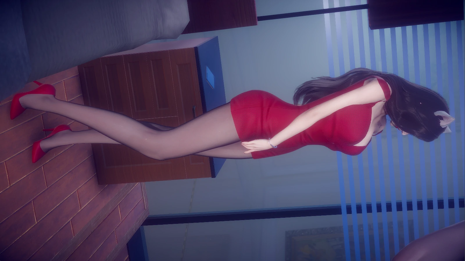 第607页