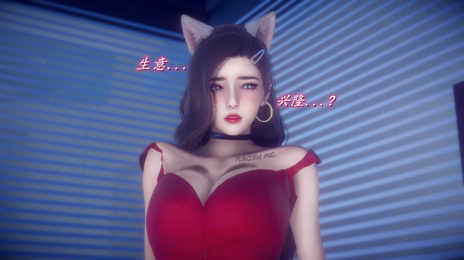 第610页