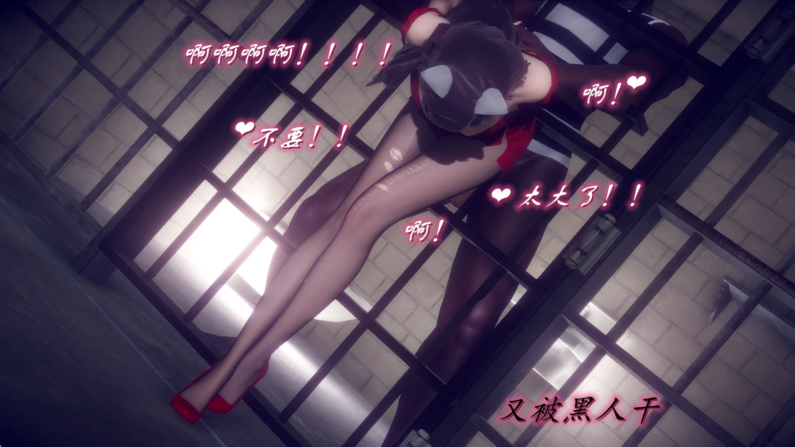 第627页