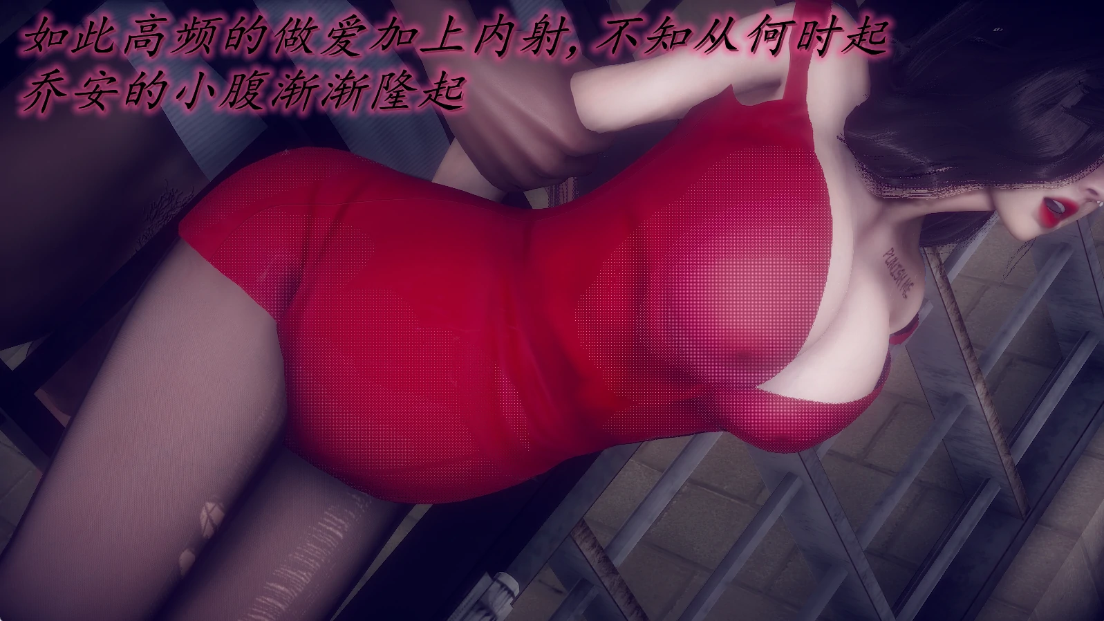 第630页