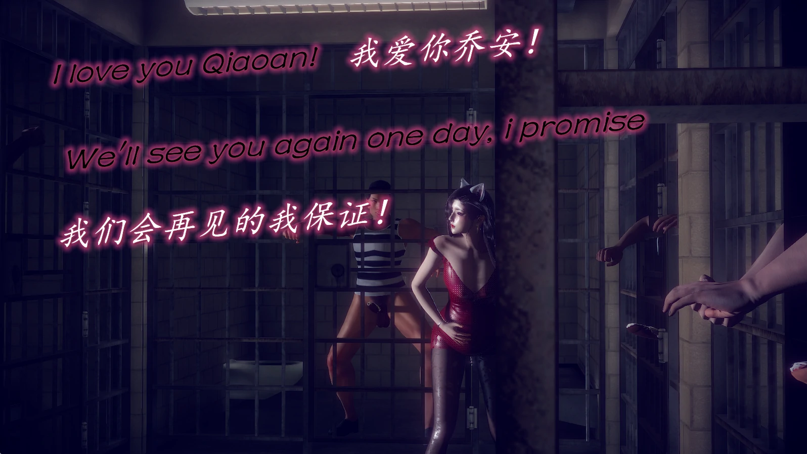 第637页