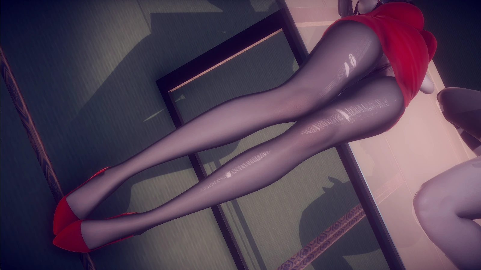第649页