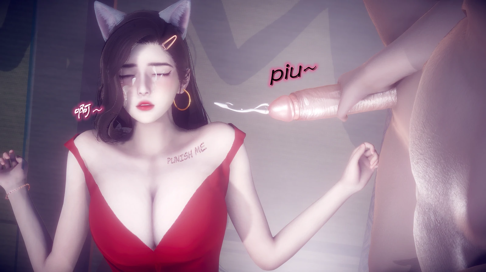第655页