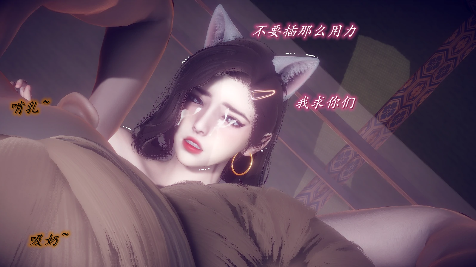第672页