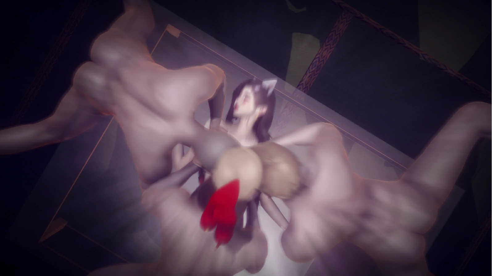 第678页