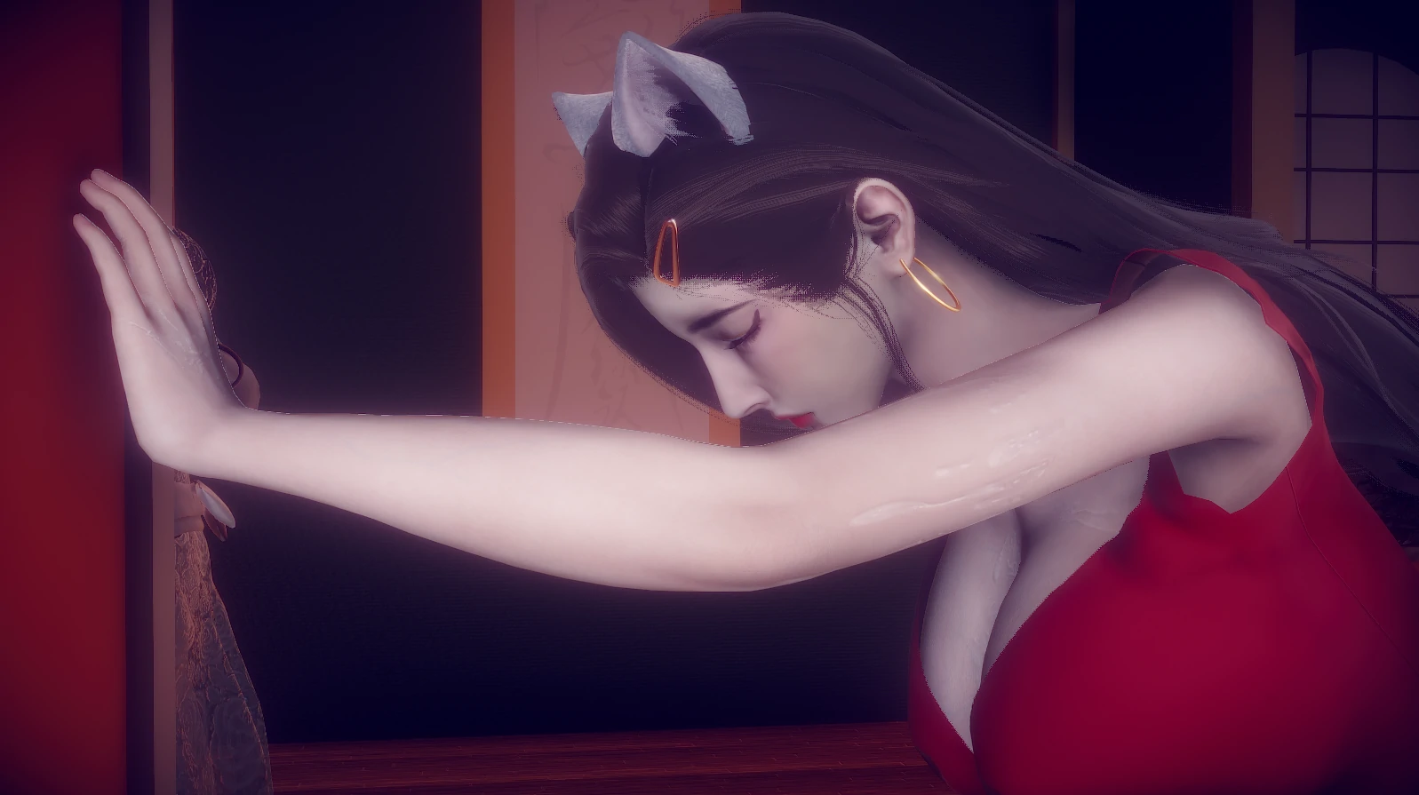 第695页