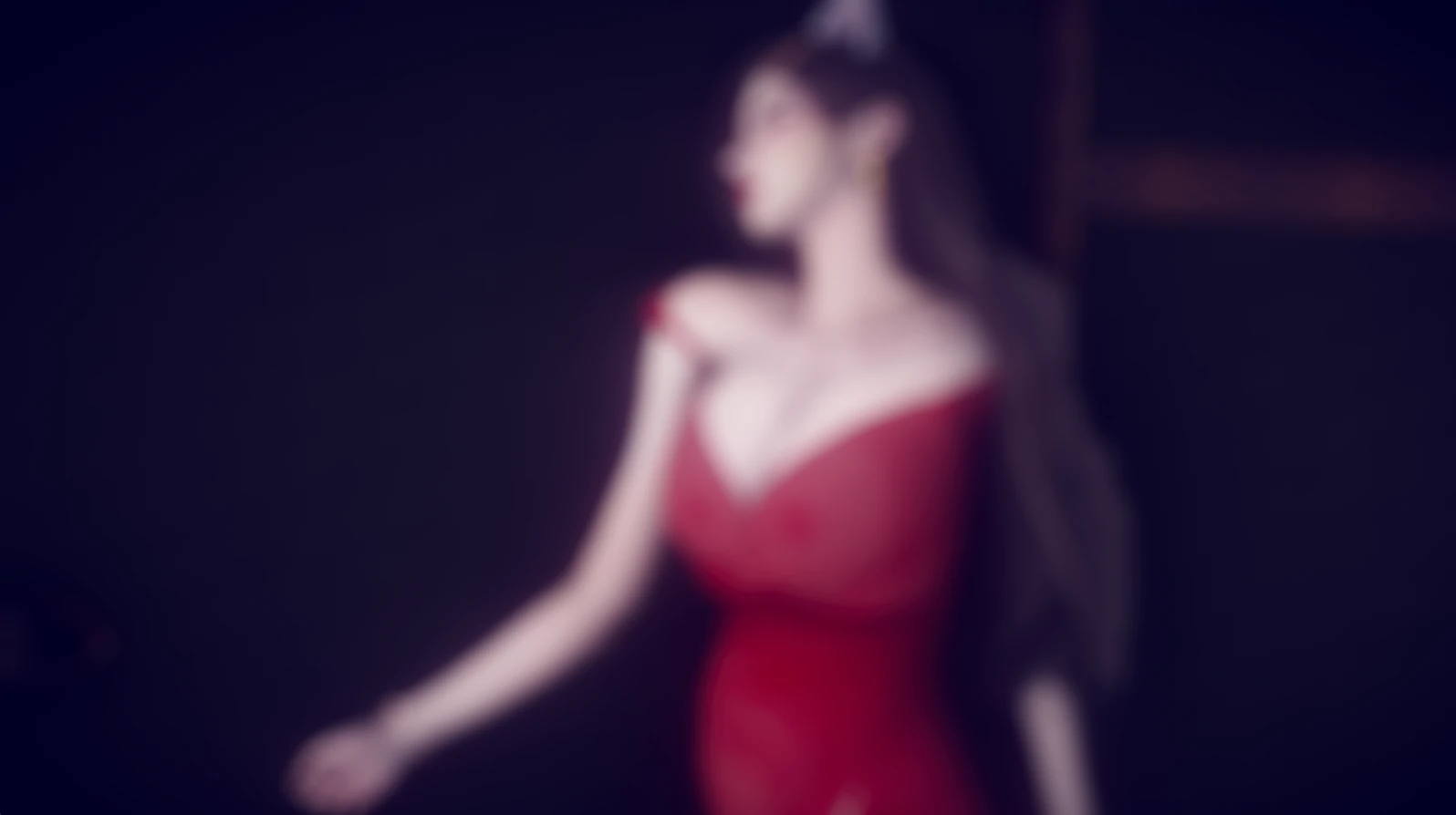 第699页