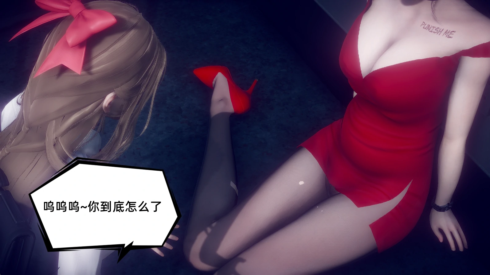 第705页