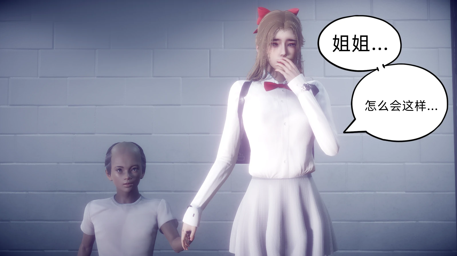第704页